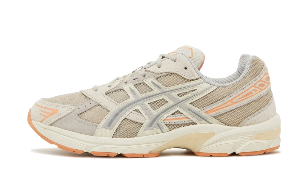 Gel-1130 Feather Grey - Gris