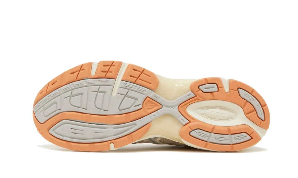 Gel-1130 Feather Grey - Gris