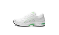 Gel-1130 Piedmont Gray Green - Blanc