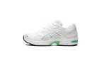 Gel-1130 Piedmont Gray Green - Blanc