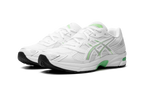 Gel-1130 Piedmont Gray Green - Blanc