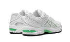 Gel-1130 Piedmont Gray Green - Blanc