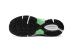 Gel-1130 Piedmont Gray Green - Blanc