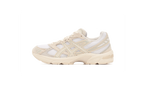 Gel-1130 White Birch - Blanc