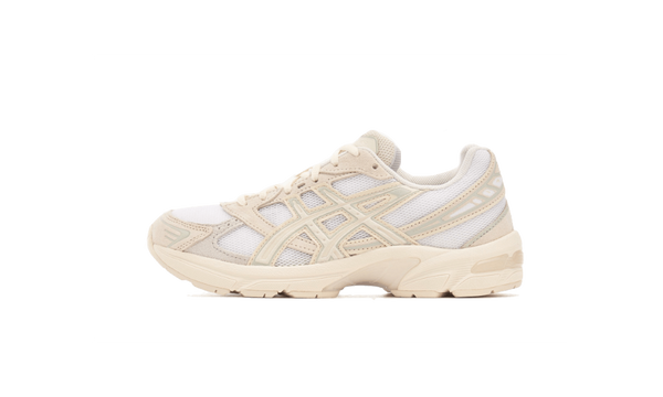 Asics - Gel-1130 White Birch - Blanc
