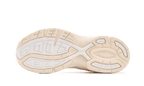 Gel-1130 White Birch - Blanc