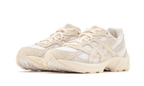 Gel-1130 White Birch - Blanc