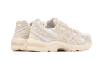 Gel-1130 White Birch - Blanc