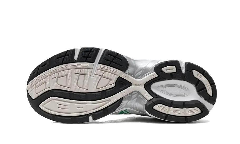 Gel-1130 White Malachite Green - Blanc