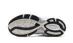 Gel-1130 White Malachite Green - Blanc