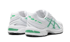 Gel-1130 White Malachite Green - Blanc