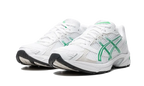 Gel-1130 White Malachite Green - Blanc