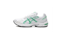 Gel-1130 White Malachite Green - Blanc