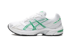 Gel-1130 White Malachite Green - Blanc