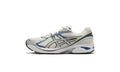 Asics - Gt-2160 Cream Denim Blue - Blanc