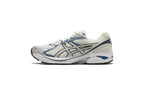 Asics - Gt-2160 Cream Denim Blue - Blanc
