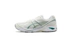 Gt-2160 Cream Jasper Green - Blanc