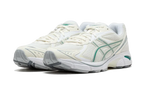 Gt-2160 Cream Jasper Green - Blanc