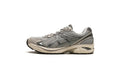 Asics - Gt-2160 Oyster Grey - Gris