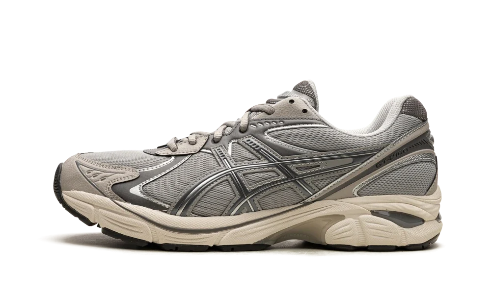 Gt-2160 Oyster Grey - Gris
