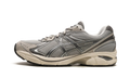 Gt-2160 Oyster Grey - Gris