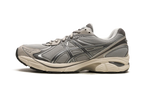 Gt-2160 Oyster Grey - Gris