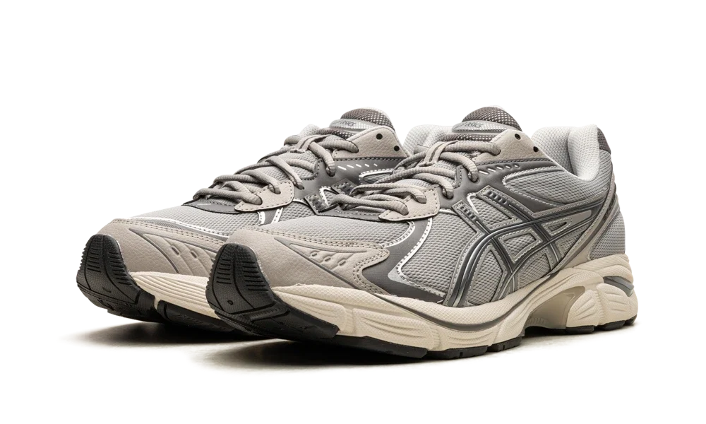 Gt-2160 Oyster Grey - Gris