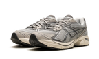 Gt-2160 Oyster Grey - Gris