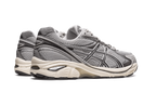 Gt-2160 Oyster Grey - Gris