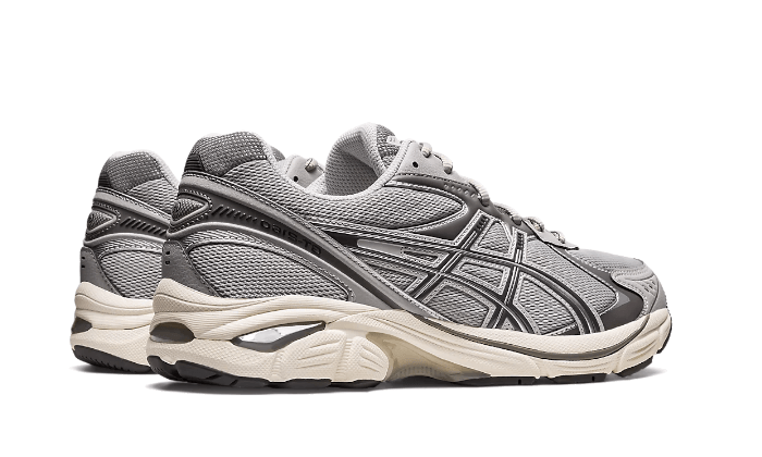 Gt-2160 Oyster Grey - Gris