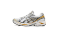 Gt-2160 White Pure Silver - Gris