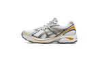 Gt-2160 White Pure Silver - Gris