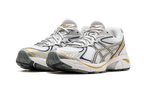 Gt-2160 White Pure Silver - Gris