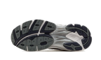 Gt-2160 White Pure Silver - Gris