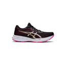 Asics - Running Dynablast 2 - Noir - Femme