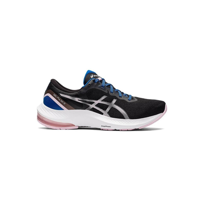 Asics - Running Gel-Pulse 13 - Noir - Femme