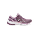 Asics - Running Gel-Pulse 13 - Rose - Femme