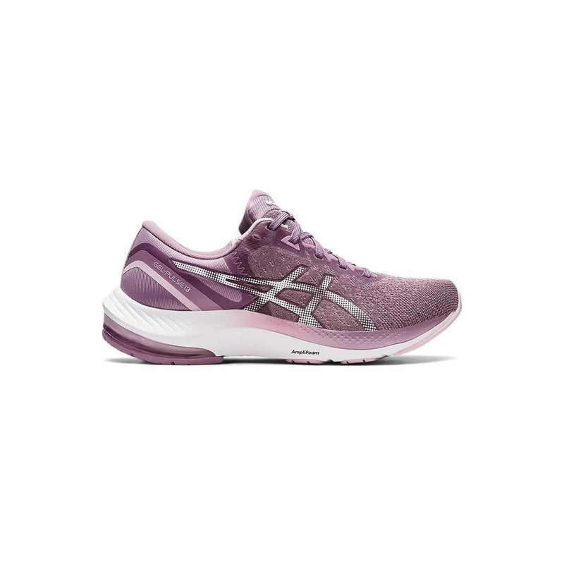 Asics - Running Gel-Pulse 13 - Rose - Femme