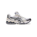 Zapatillas Gel-Kayano 14 - Blanco