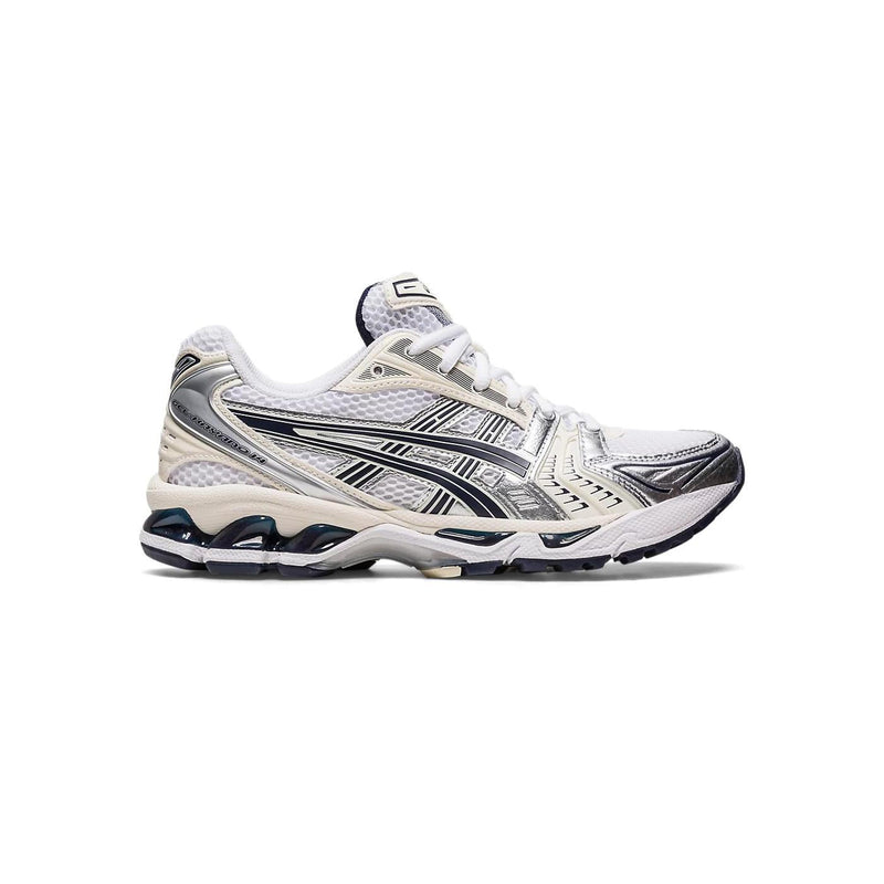 Zapatillas Gel-Kayano 14 - Blanco