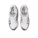 Zapatillas Gel-Kayano 14 - Blanco