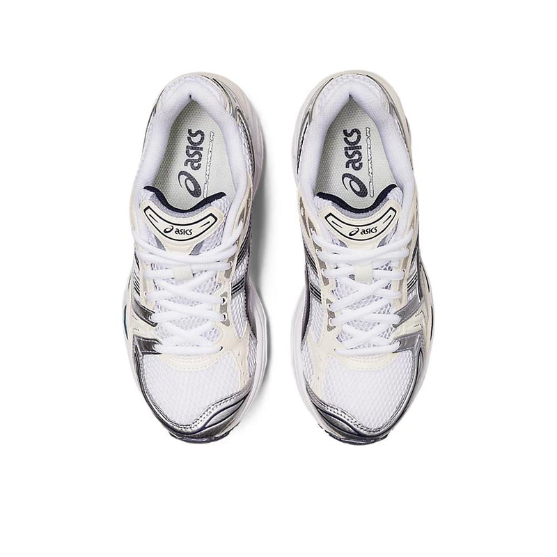Zapatillas Gel-Kayano 14 - Blanco