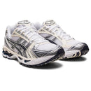 Zapatillas Gel-Kayano 14 - Blanco