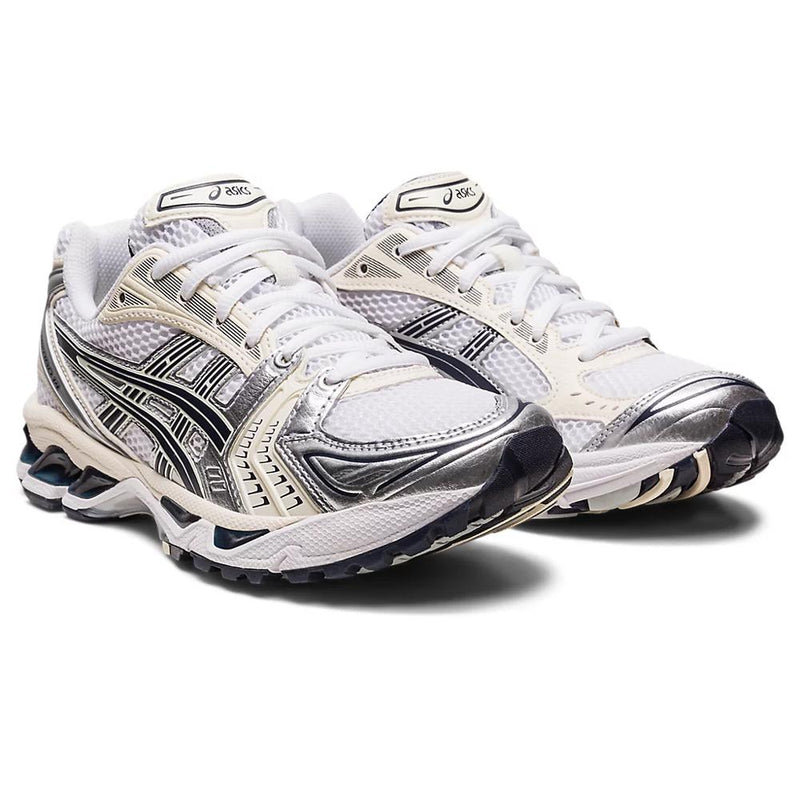Zapatillas Gel-Kayano 14 - Blanco