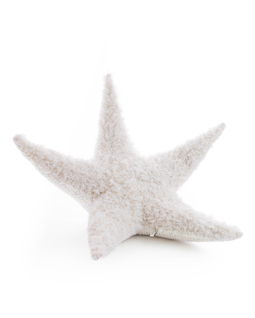 The Starfish