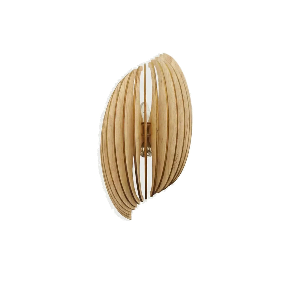 Assia | Wall Light