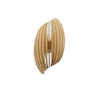 Assia | Wall Light