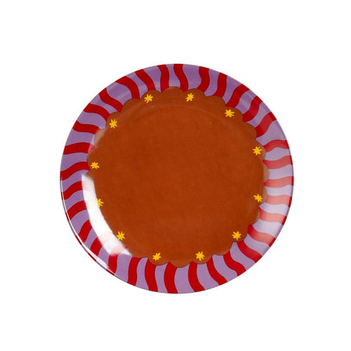 assiette-21cm-giulia-coffret-tavola-allegra