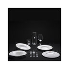 KARTELL - I.D Ish By D'O Plate by Kartell - Autumn