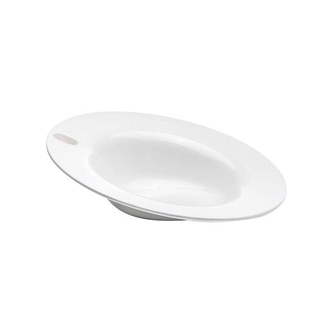 KARTELL - I.D Ish By D'O Plate by Kartell - Autumn